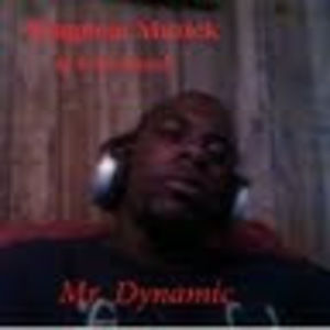 Meet your Posher, Tirrell